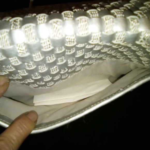 Ganson San Francisco - Picture 7 of 8